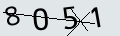 verifycode